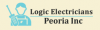 Photo for Logic Electricians Peoria Inc