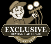 Photo for Exclusive Heating And AC Repair