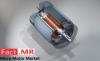 Photo for Micro Motor Market Forecast, Trend Analysis & Competition Tracking: Global Review 2017 to 2022