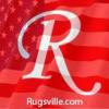 Photo for Rugsville : Premier Online Home Store
