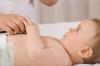 Photo for Pediatric Care