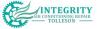 Photo for Integrity Air Conditioning Repair Tolleson