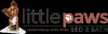 Photo for Little Paws Bed and Bath, Inc