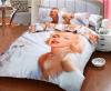 Photo for Marilyn Mania