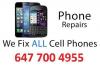 Photo for Best Cell phone repairer in Mississauga
