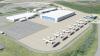 Photo for Charleston SC Boeing Job Update - 2011!