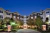 Photo for Residents of Heritage Pointe of Teaneck Enjoy Retirement Living Closer to Family After Years in Other Regions