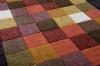 Photo for Carpet Guy - Wheat Ridge