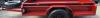 Photo for Pakenham Trailers
