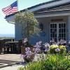 Photo for 9 Iron Inn