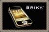 Photo for Brikk