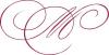 Photo for Madeline Schaider Real Estate