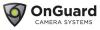 Photo for OnGuard Camera Systems
