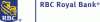Photo for Selecting an Expert Mortgage Specialist for the Best Mortgage Rates
