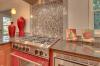 Photo for Rebecca Abraham Design 