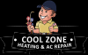 Photo for Cool Zone Heating And AC Repair Maricopa