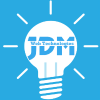 Photo for JDM Web Technologies