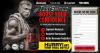 Photo for Test Shred : Increase Your Erections