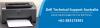 Photo for Dell Printer Helpline Number +61-283173391 - Tech Support