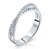 Photo for Diamond Engagement Rings