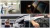 Photo for Mobile Auto Repair Service