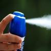 Photo for Household Insecticides Market - Detailed Analysis and Forecast upto 2021