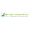 Photo for The Sales Coaching Institute