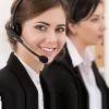 Photo for Yahoo Customer Service Number