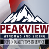 Photo for Peakview Windows and Siding