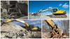 Photo for Hammer Tech Rock Breakers, Inc.