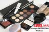 Photo for Premium Beauty & Personal Care Products Market Forecast, Trend Analysis & Competition Tracking: Global Review 2017 to 2022
