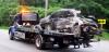 Photo for Melbourne Scrap Vehicle Removal