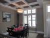 Photo for Housecalls Painting- Best house painter in Barrie
