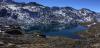 Photo for Langtang Gosainkunda Trekking