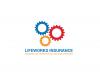 Photo for Lifeworks Insurance