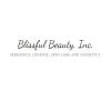 Photo for Blissful Beauty, Inc.