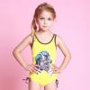 Photo for Girls Bathing suit