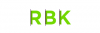 Photo for RBK