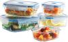 Photo for Global Food Storage Containers Market Size and Share Report 2017– Radiant Insights, Inc