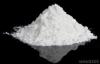 Photo for Calcium Sulfate Market Size and Share Report 2017: Radiant Insights, Inc