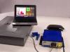 Photo for Power Monitors Market Trends, Share, Size, Growth Report 2017– Radiant Insights, Inc