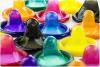Photo for Condoms Market Trends, Share, Size, Growth Report 2017– Radiant Insights, Inc