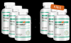 Photo for Piracetol Reviews: Does it Really Work? Side Effects, Scam, Benefits!