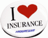 Photo for CS Insurance & Financial Solutions Offers Progressive NJ Personal Auto Insurance Quotes, including Roadside Assistance & Pet Injury Coverage 