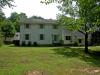Photo for 234 Caddie Circle, Murphy NC Home For Sale – Cherokee Golf Course Area