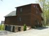 Photo for Murphy, NC  Real Estate  389 Skyland Trail  Home for Sale