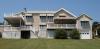 Photo for Major Price Reduction on 127 Cliffview Dr North East MD Water Access Home for Sale