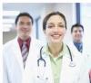 Photo for Retirement Planning for NJ Doctors & NJ Business Owners: Need to Catch Up on Your Retirement Savings?