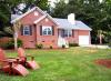 Photo for 133 W Sparrowood Run Lexington SC Home for Sale of Mallard Lakes Real Estate