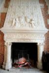 Photo for Fireplaces:  Which is better:  Masonry construction or fractory built? by Laurel Grandle, REALTOR